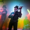 mago-de-oz-backstage-muenchen-27-10-2015_0099