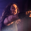 majesty-rockfabrik-nuernberg-16-02-2014_0001