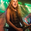 majesty-rockfabrik-nuernberg-16-02-2014_0003