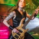 majesty-rockfabrik-nuernberg-16-02-2014_0004