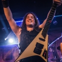 majesty-rockfabrik-nuernberg-16-02-2014_0008