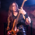 majesty-rockfabrik-nuernberg-16-02-2014_0014