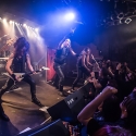 majesty-rockfabrik-nuernberg-16-02-2014_0027
