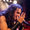 majesty-rockfabrik-nuernberg-16-02-2014_0029