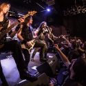 majesty-rockfabrik-nuernberg-16-02-2014_0037