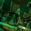 majesty-rockfabrik-nuernberg-16-02-2014_0057