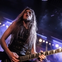 majesty-rockfabrik-nuernberg-16-02-2014_0060