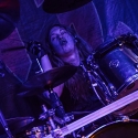 majesty-rockfabrik-nuernberg-16-02-2014_0064