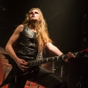 majesty-hirsch-nuernberg-20-12-2013_02