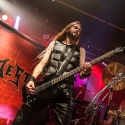 majesty-hirsch-nuernberg-20-12-2013_04