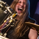 majesty-hirsch-nuernberg-20-12-2013_05