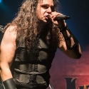 majesty-hirsch-nuernberg-20-12-2013_09