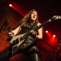 majesty-hirsch-nuernberg-20-12-2013_10