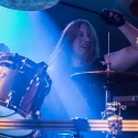 majesty-hirsch-nuernberg-20-12-2013_12
