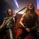 majesty-hirsch-nuernberg-20-12-2013_15