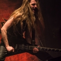 majesty-hirsch-nuernberg-20-12-2013_16