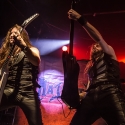 majesty-hirsch-nuernberg-20-12-2013_18