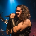 majesty-hirsch-nuernberg-20-12-2013_20