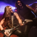 majesty-hirsch-nuernberg-20-12-2013_25