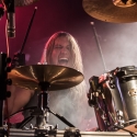 majesty-hirsch-nuernberg-20-12-2013_28