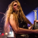 majesty-hirsch-nuernberg-20-12-2013_31