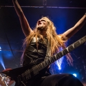 majesty-hirsch-nuernberg-20-12-2013_37