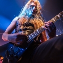 majesty-hirsch-nuernberg-20-12-2013_43