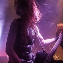 majesty-hirsch-nuernberg-20-12-2013_45