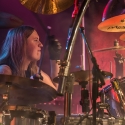 majesty-hirsch-nuernberg-20-12-2013_46