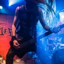 majesty-hirsch-nuernberg-20-12-2013_47