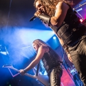 majesty-hirsch-nuernberg-20-12-2013_54