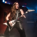 majesty-hirsch-nuernberg-20-12-2013_59