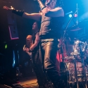 majesty-hirsch-nuernberg-20-12-2013_61
