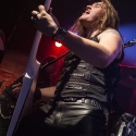 majesty-hirsch-nuernberg-20-12-2013_62