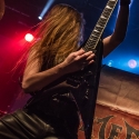 majesty-hirsch-nuernberg-20-12-2013_63