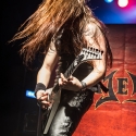 majesty-hirsch-nuernberg-20-12-2013_67