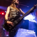 majesty-hirsch-nuernberg-20-12-2013_73