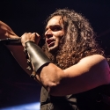 majesty-hirsch-nuernberg-20-12-2013_74