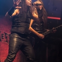 majesty-hirsch-nuernberg-20-12-2013_75