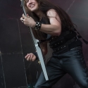 majesty-beastival-2013-30-05-2013-03