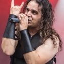 majesty-beastival-2013-30-05-2013-04