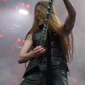 majesty-beastival-2013-30-05-2013-09