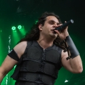 majesty-beastival-2013-30-05-2013-13
