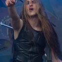 majesty-beastival-2013-30-05-2013-19