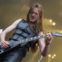 majesty-beastival-2013-30-05-2013-26