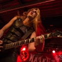 majesty-backstage-muenchen-04-10-2013_03
