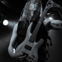 majesty-backstage-muenchen-04-10-2013_09