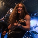 majesty-backstage-muenchen-04-10-2013_11