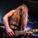 majesty-backstage-muenchen-04-10-2013_13