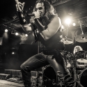 majesty-backstage-muenchen-04-10-2013_14